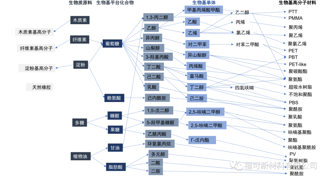 無氟2.png